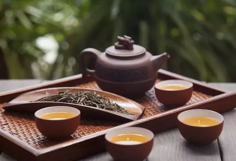 一窗的头像