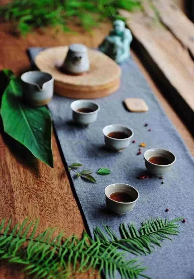 一涧的头像