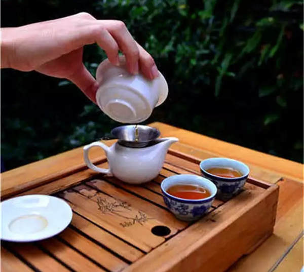 一鸥的头像