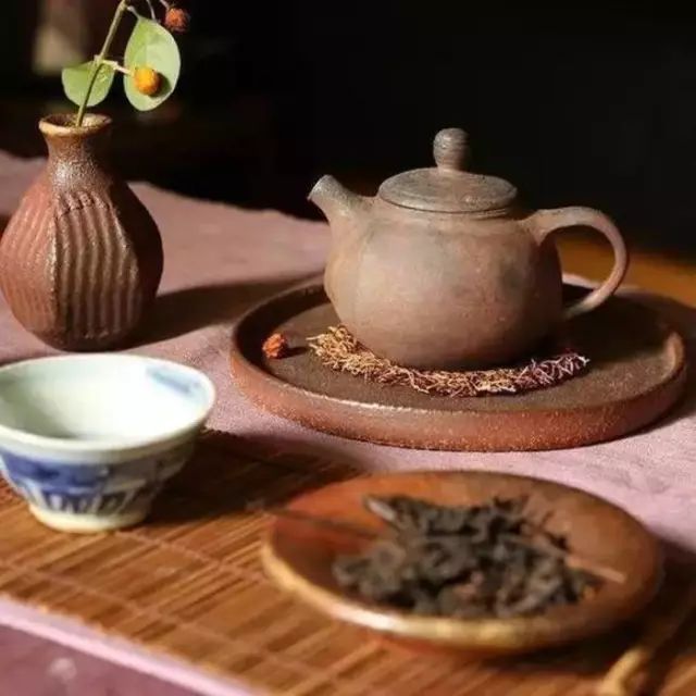 一念的头像