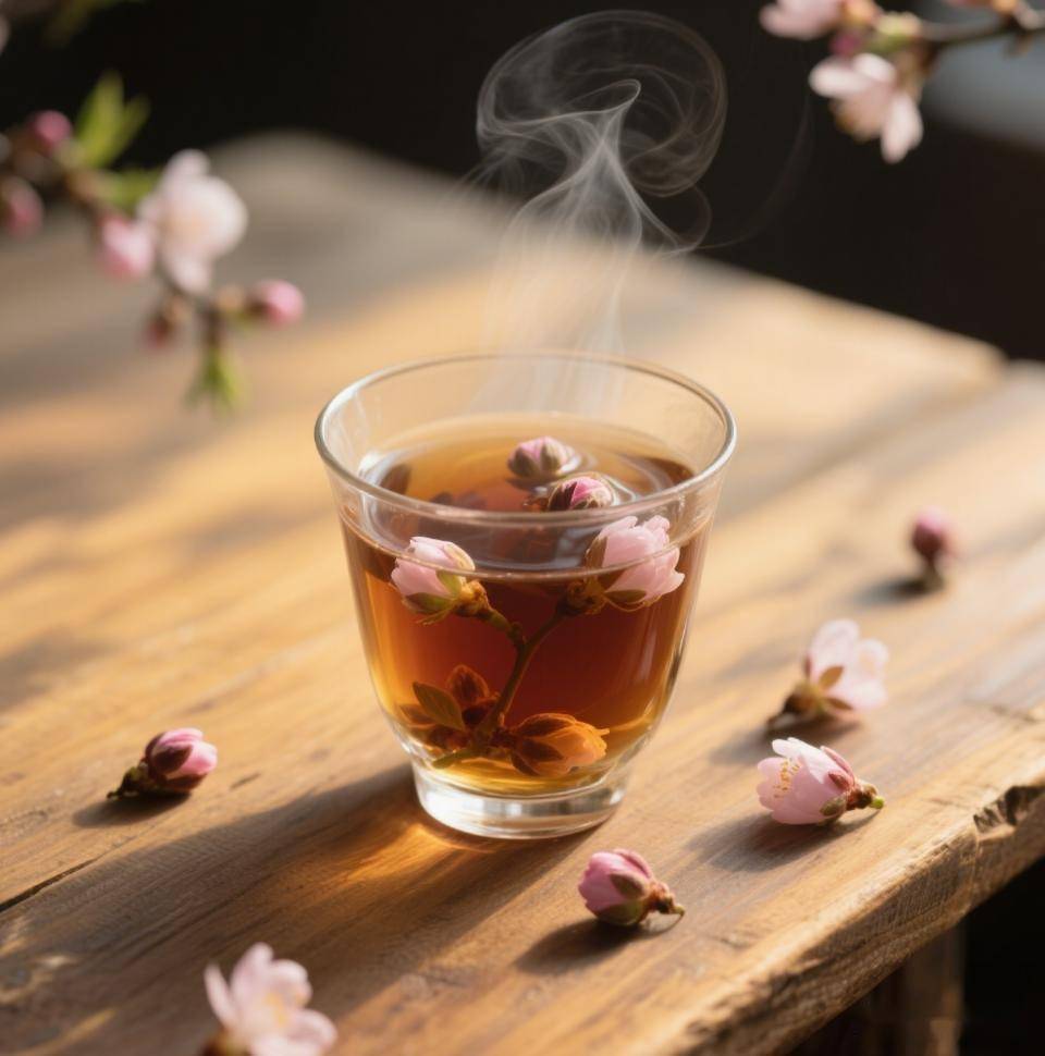 一松的头像