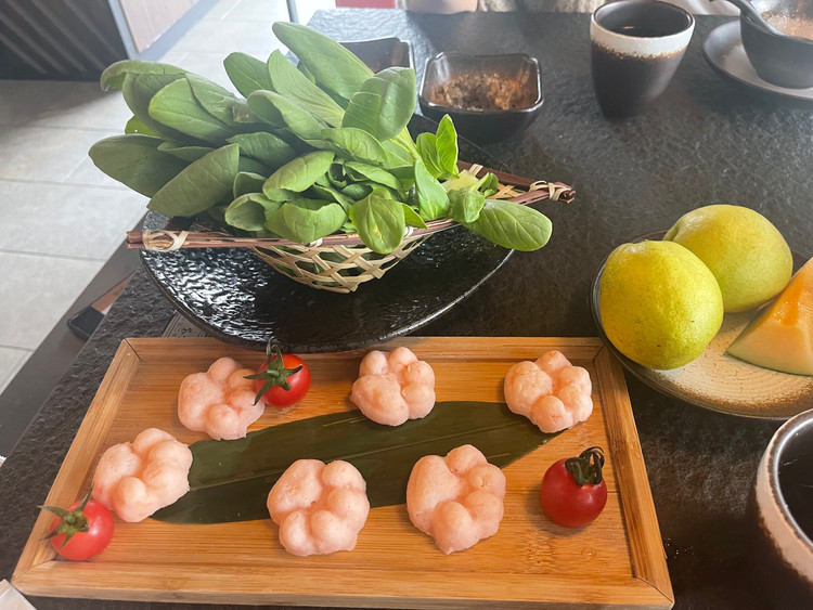 一猿的头像